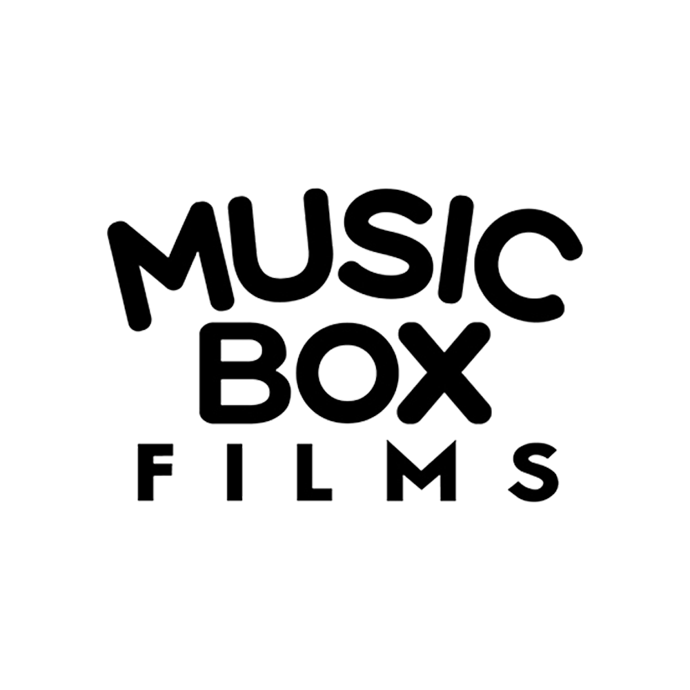 Music Box Selects – Vinegar Syndrome