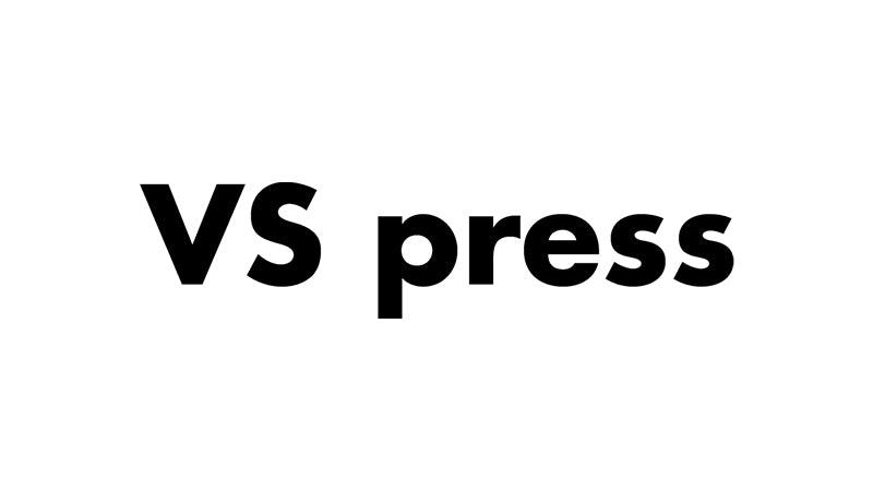 VS Press