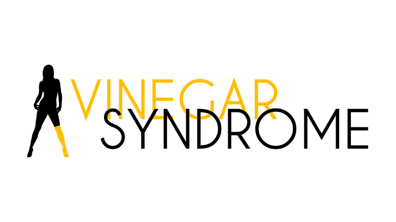 VS_tapcart.png?v=1780597610