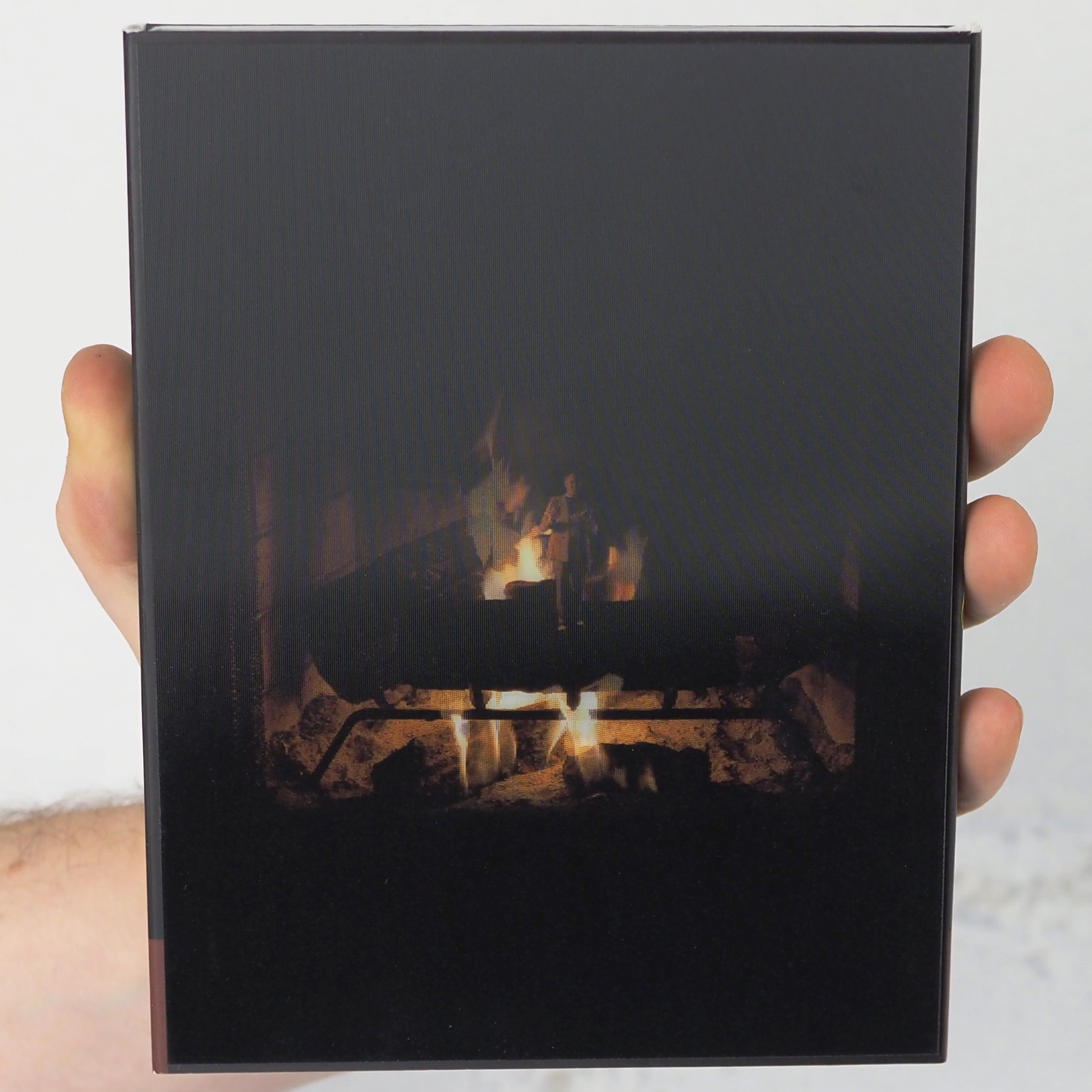 Adult_Swim_Yule_Log_LTD_Front_