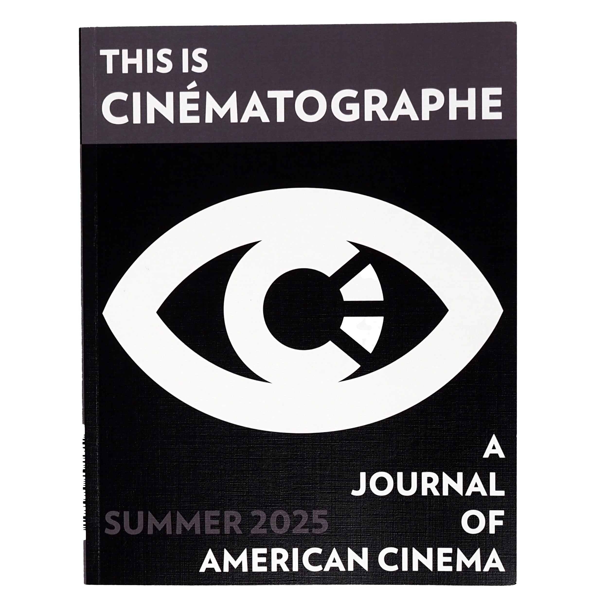 Cinematographe_Zine_Front.jpg?