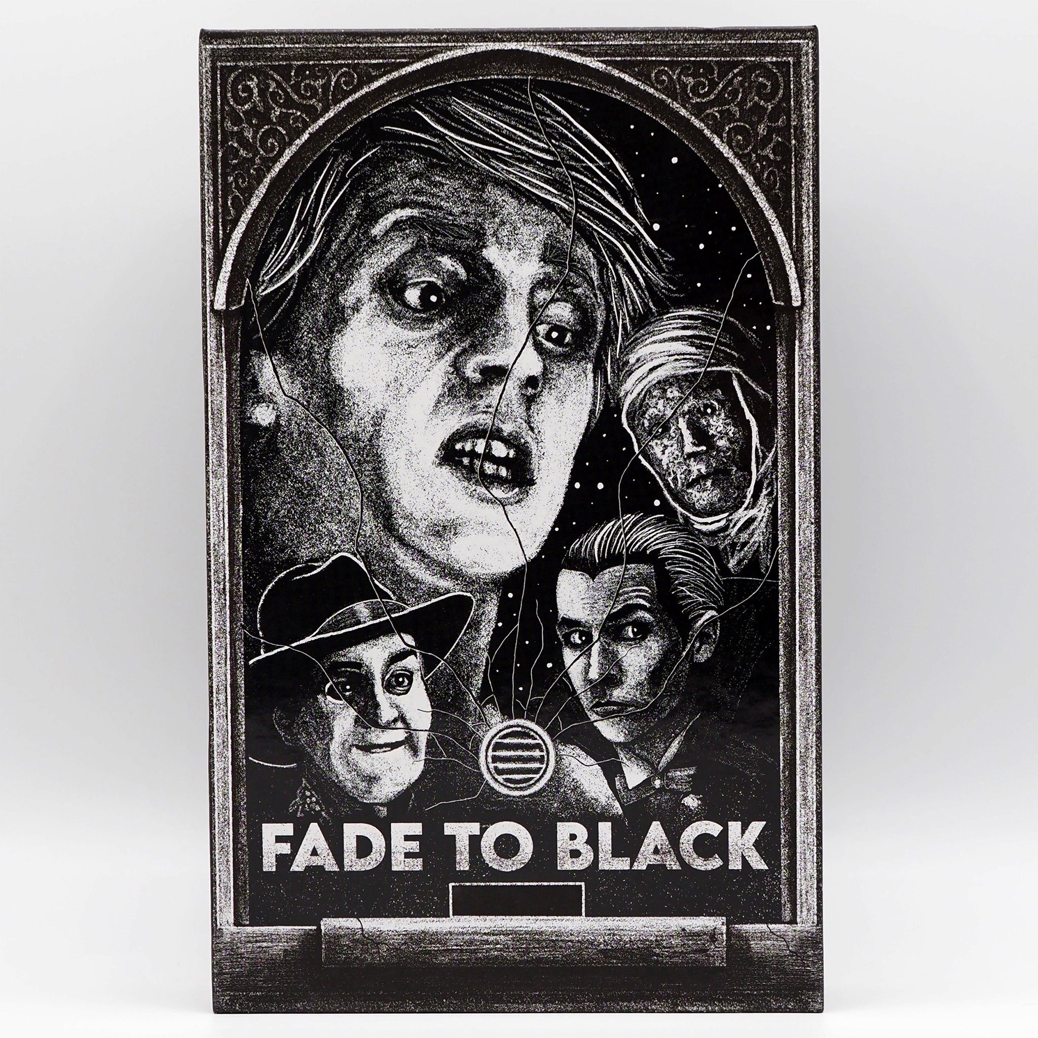 Fade_To_Black_VHS_Front.jpg?v=