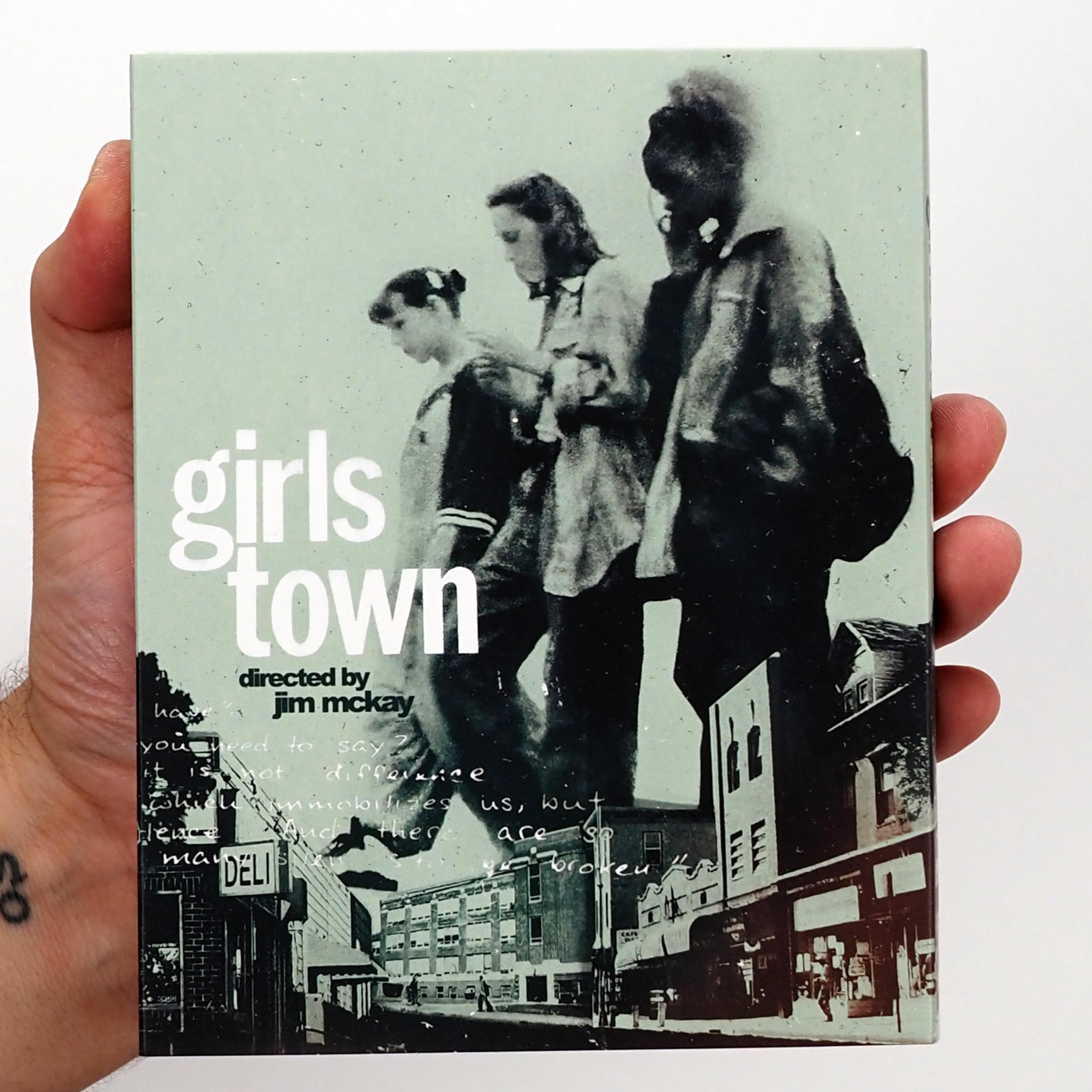 black forest tobacco Villiger Cuellar Black Forest Cigars CigarPlace.com black forest tobacco Villiger Cuellar Black Forest Cigars CigarPlace.com