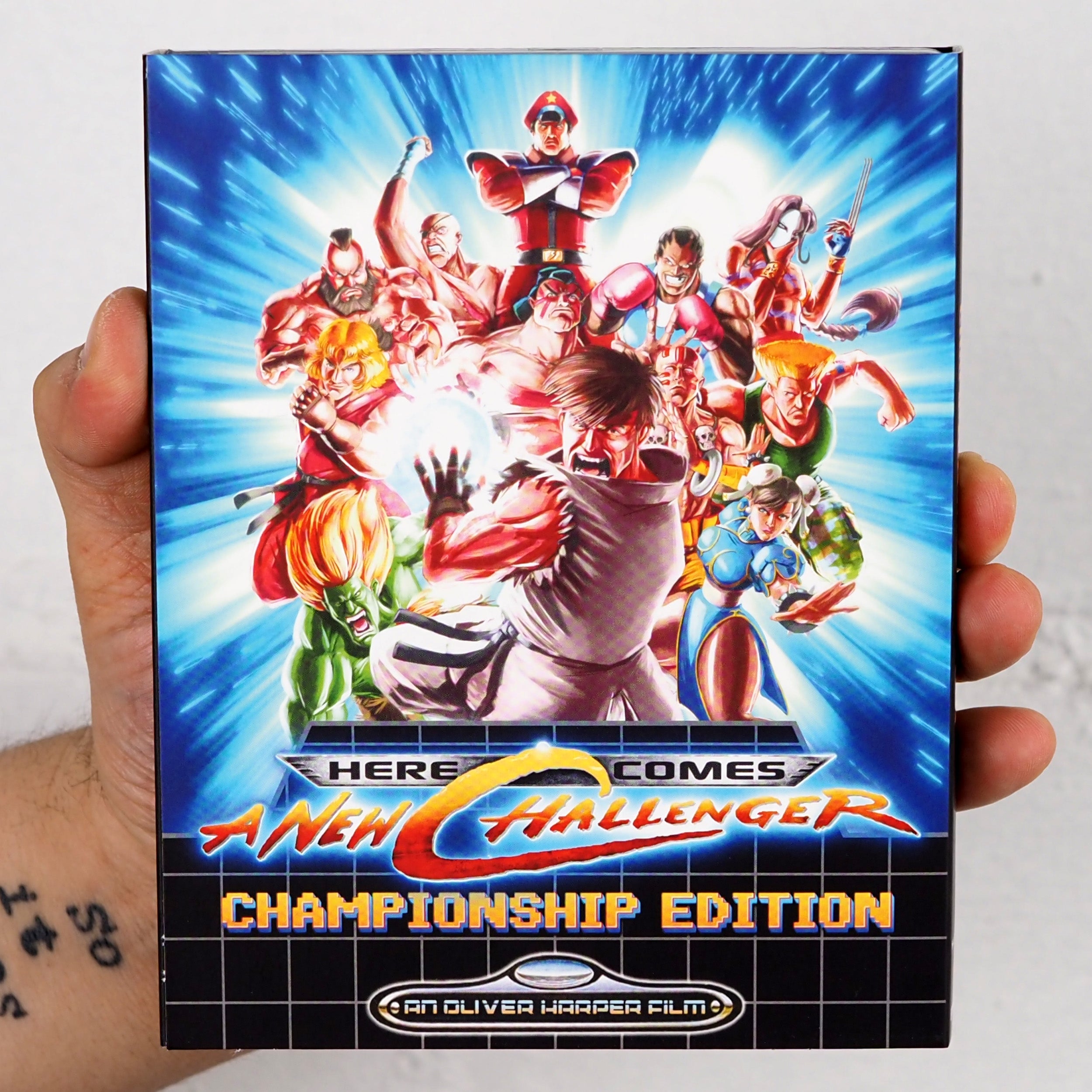 オリックス・バファローズWE ARE CHALLENGERS DVD 2021年オリックス・バファローズオフィシャルDVD「WE ARE