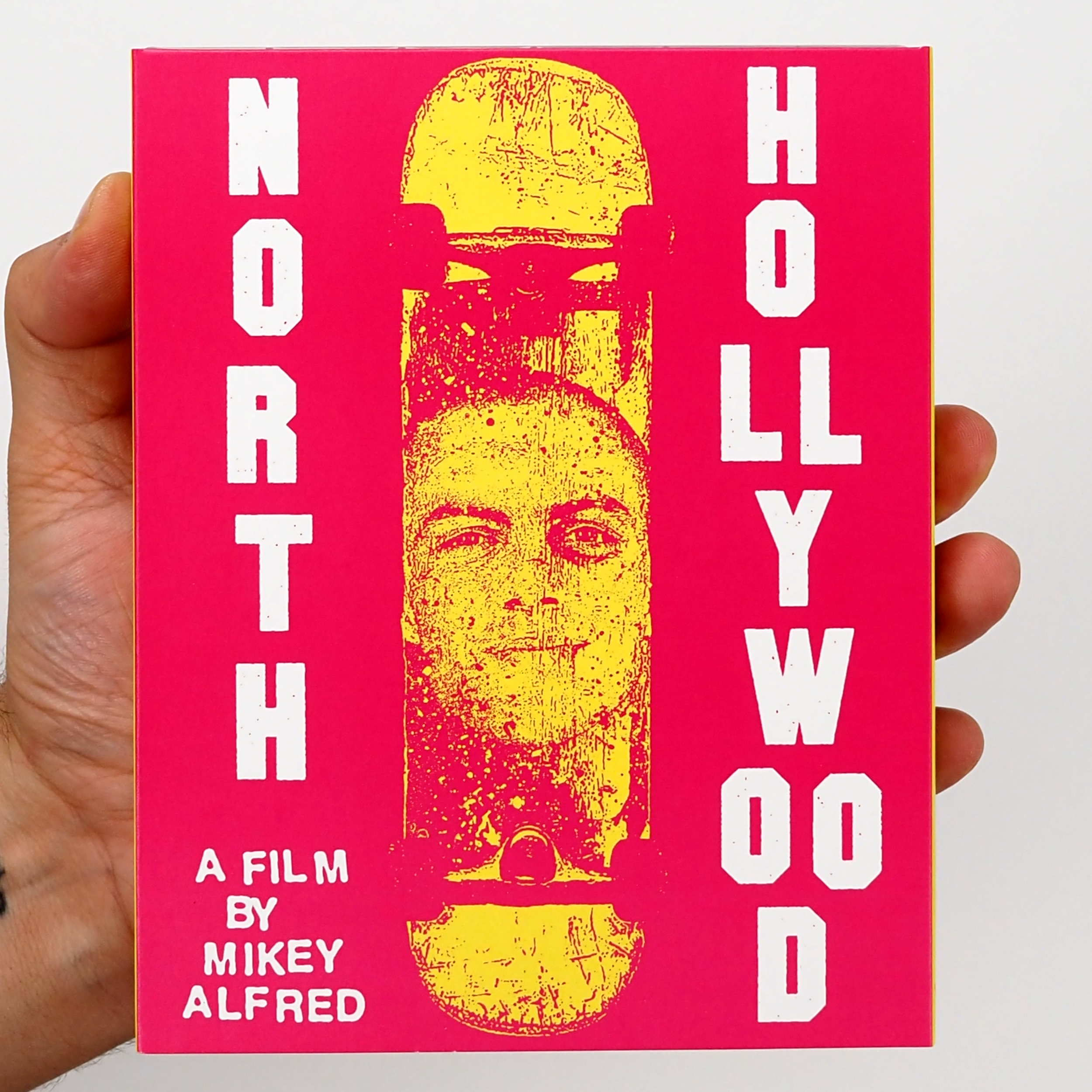 North_Hollywood_LTD_Front.png?