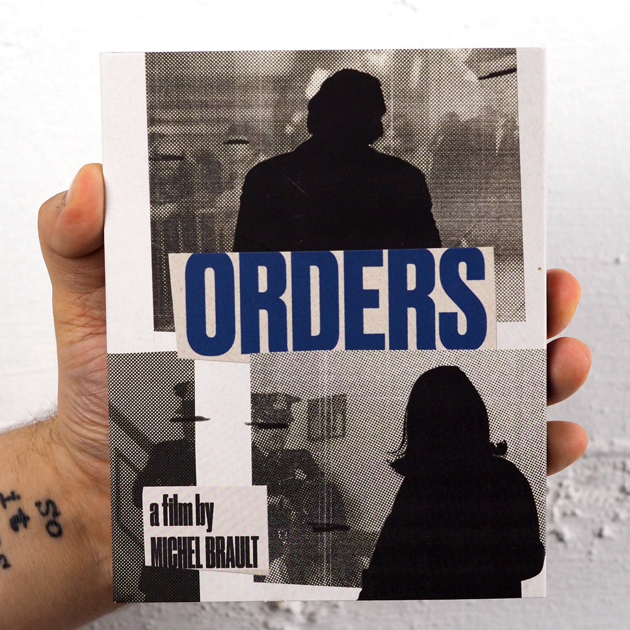 Orders_LTD_Front.jpg?v=1762199546