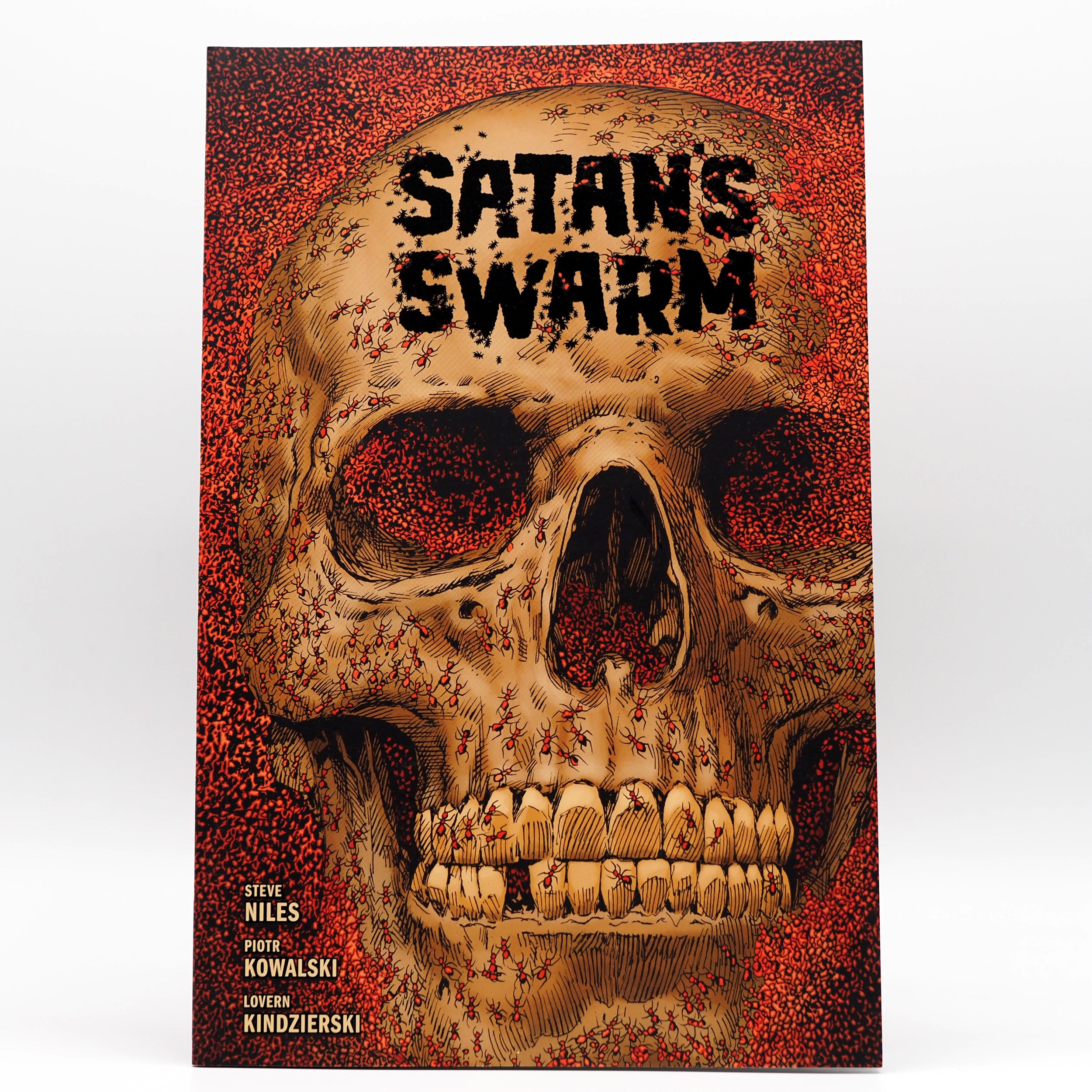 Satan_s_Swarm_Front.jpg?v=