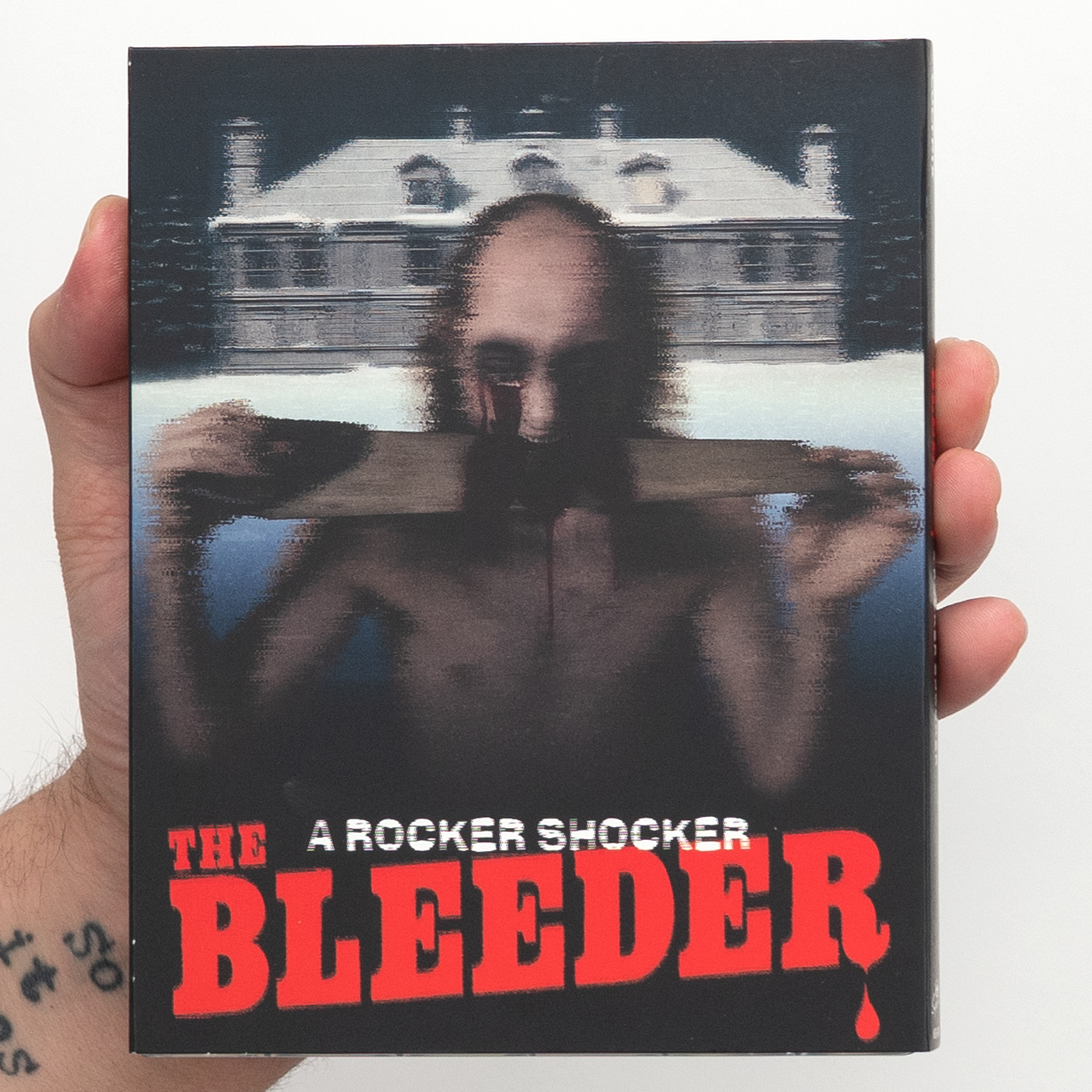 The_Bleeder_LTD_Front.png?v= The_Bleeder_LTD_Front.png?v=