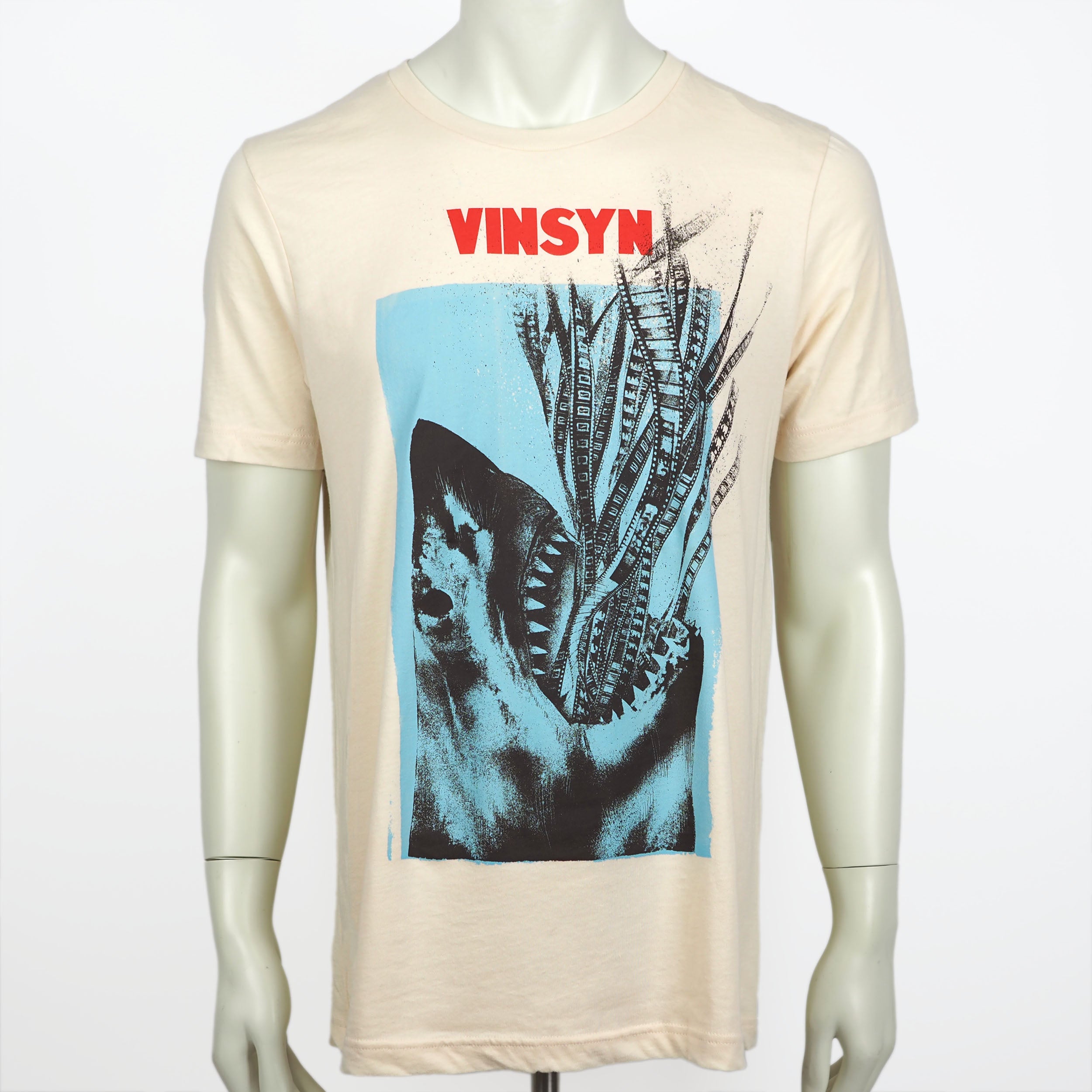 Vina Shirt - White main image 0