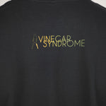 VS Logo - Split Fountain Variant - Shirt
