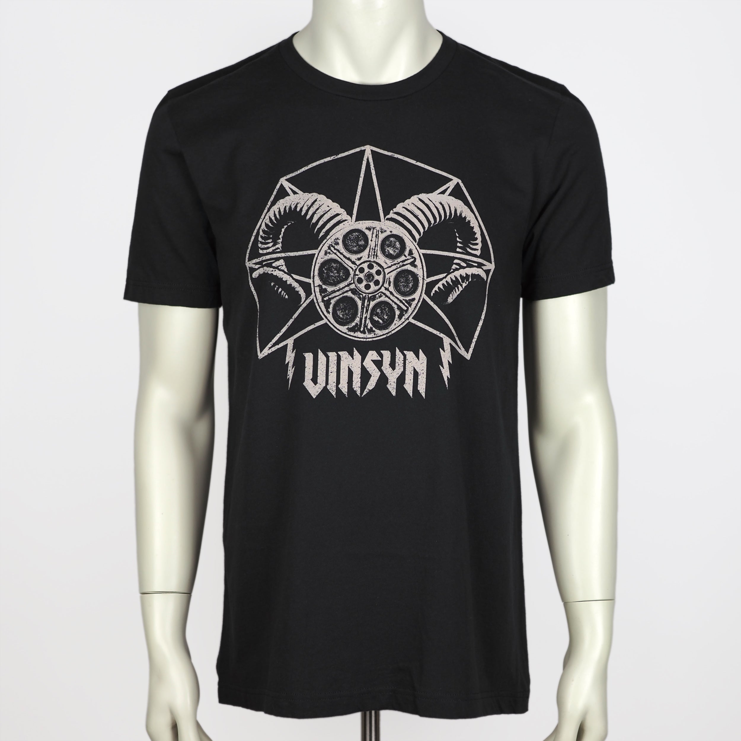 Nasum T Shirt Design Nasum Shirt