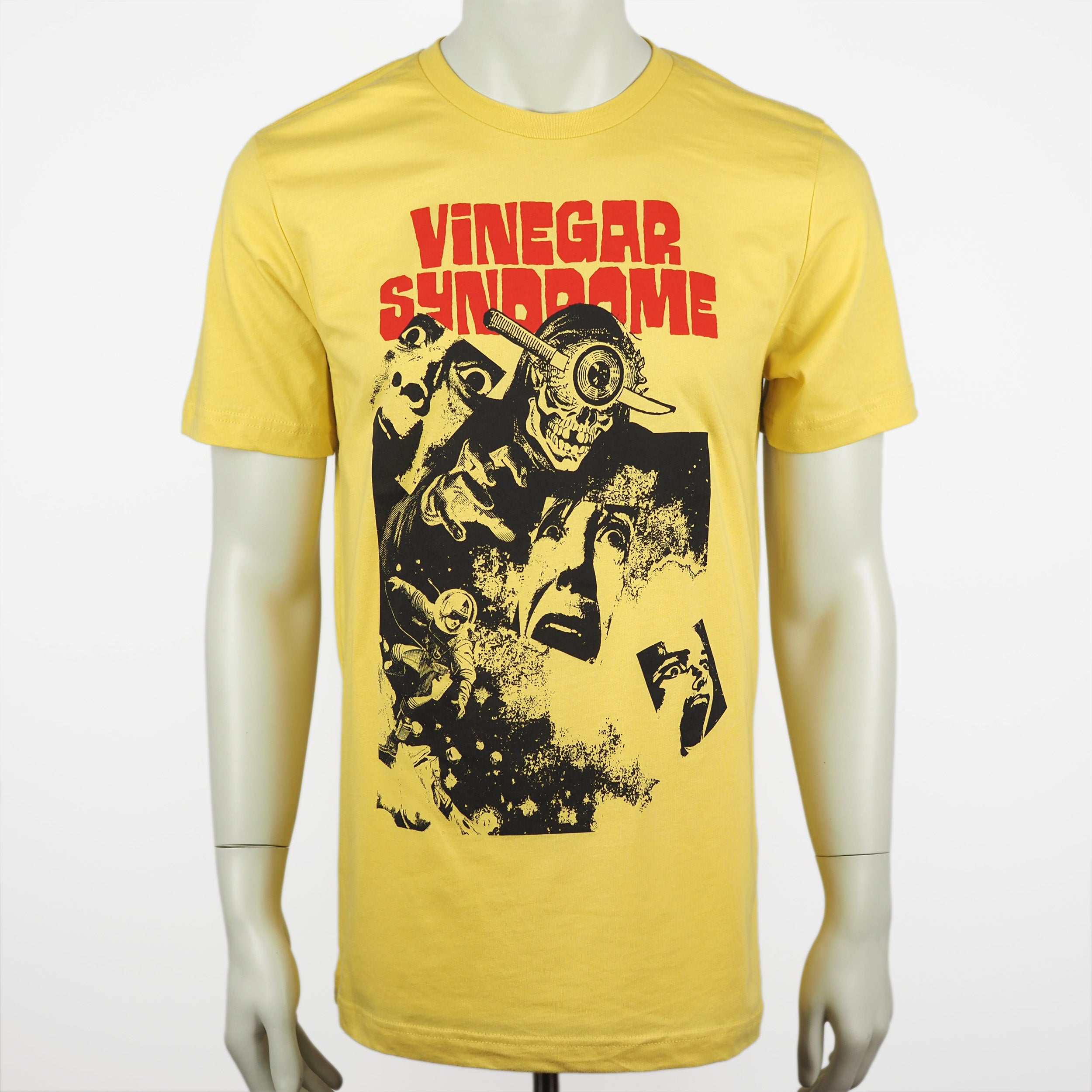 VS_Press_Vinegar_Syndrome_Cosm