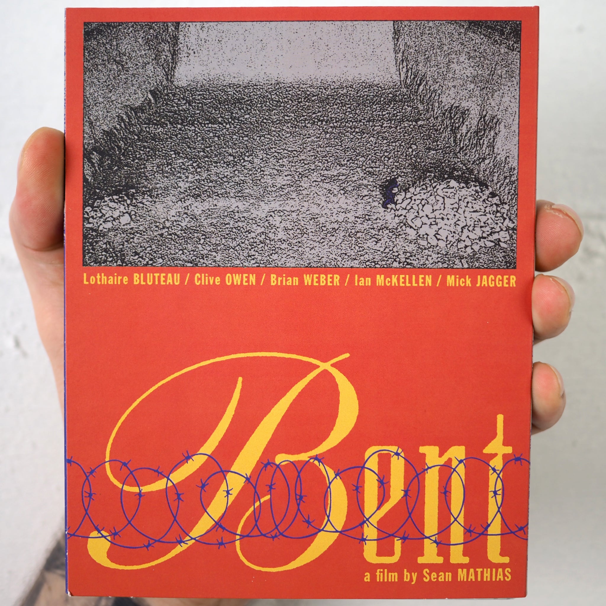 ビネガー・シンドローム・スケートボード・デック Vinegar Syndrome Skateboard – Vinegar Syndrome