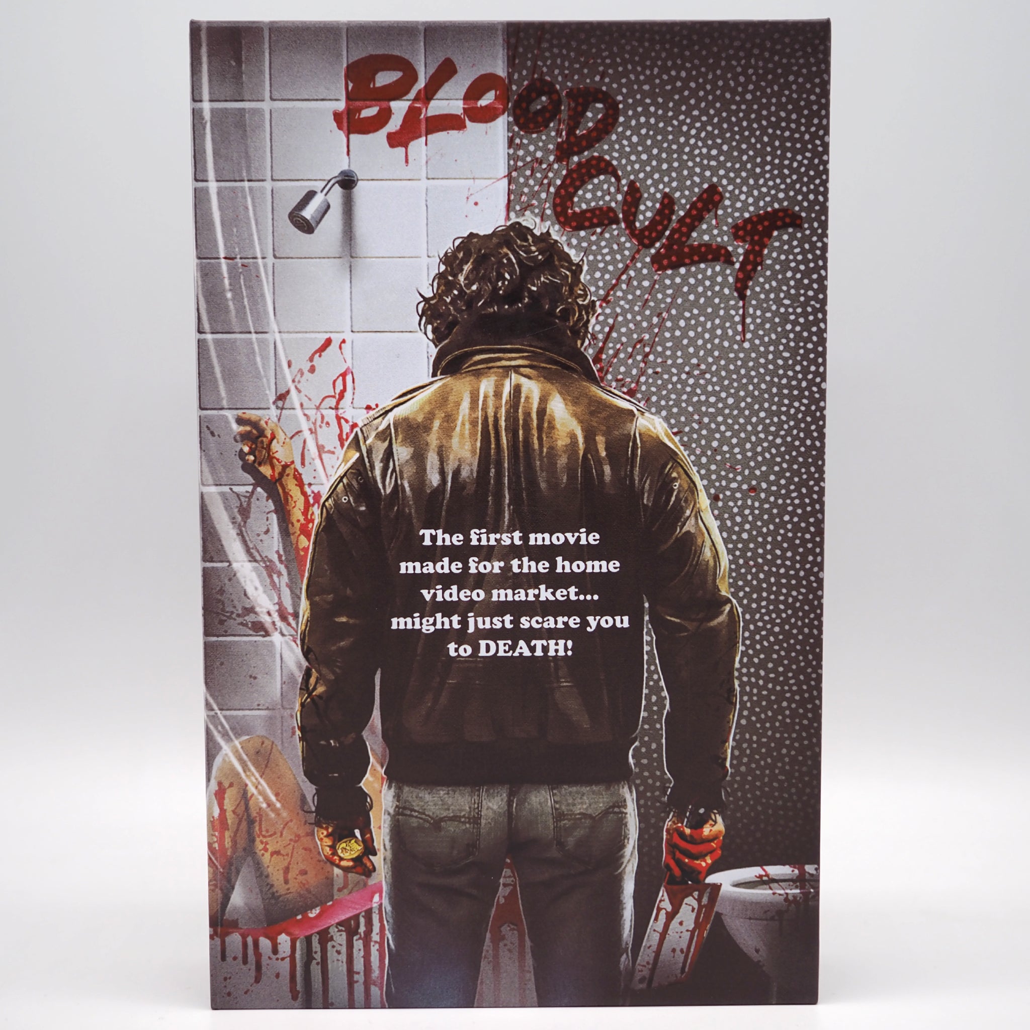 bloodcultvhs1.jpg?v=1762199396