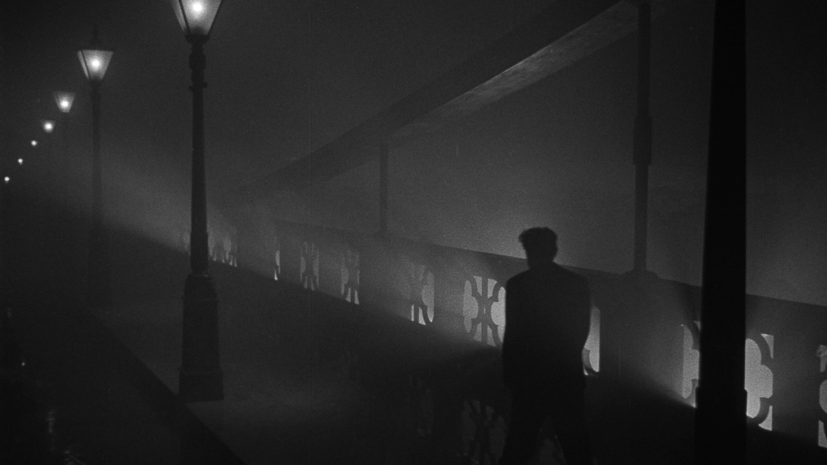 1940s Films