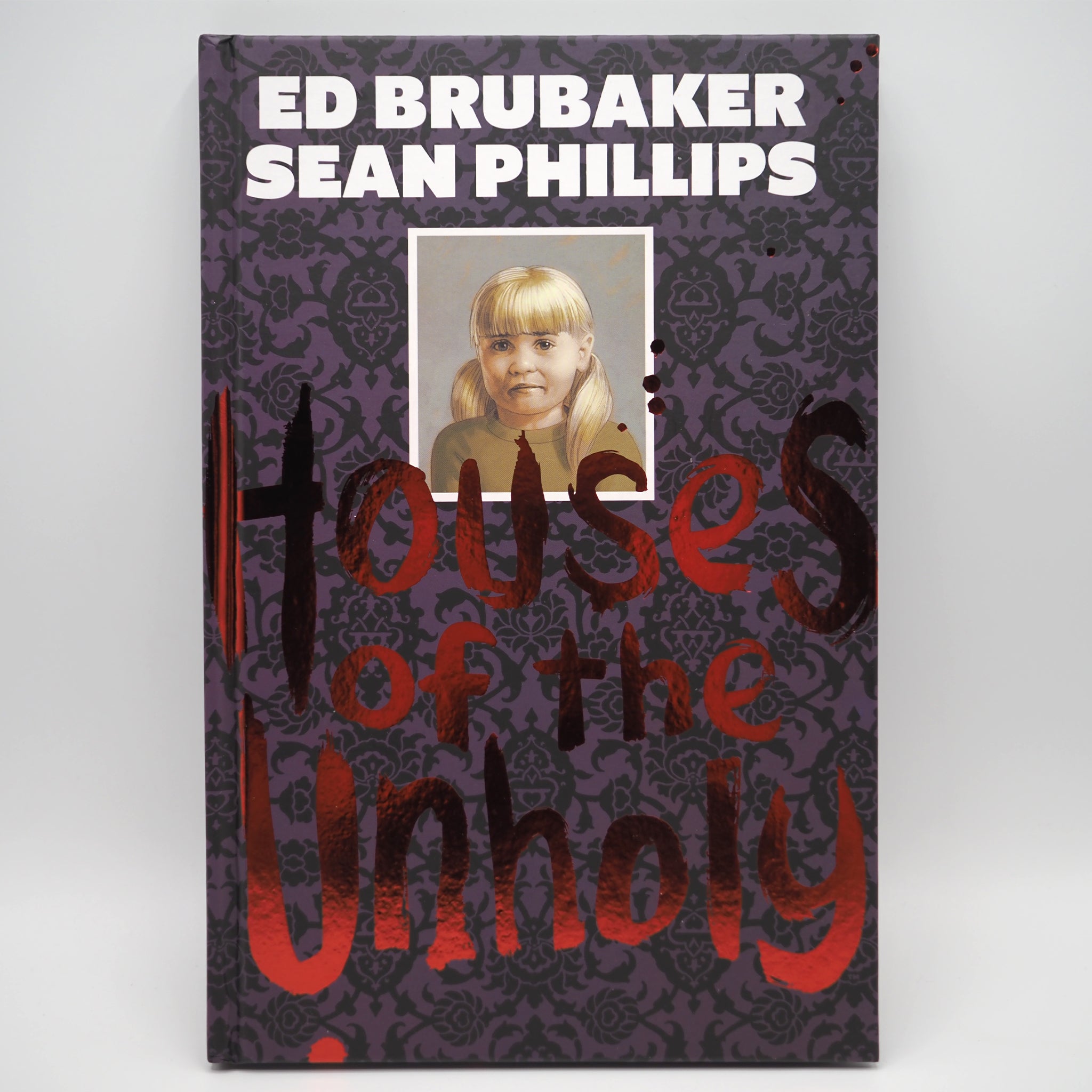 その他 HOUSES OF THE UNHOLY DVD House of the Unholy (Short 2023) - IMDb