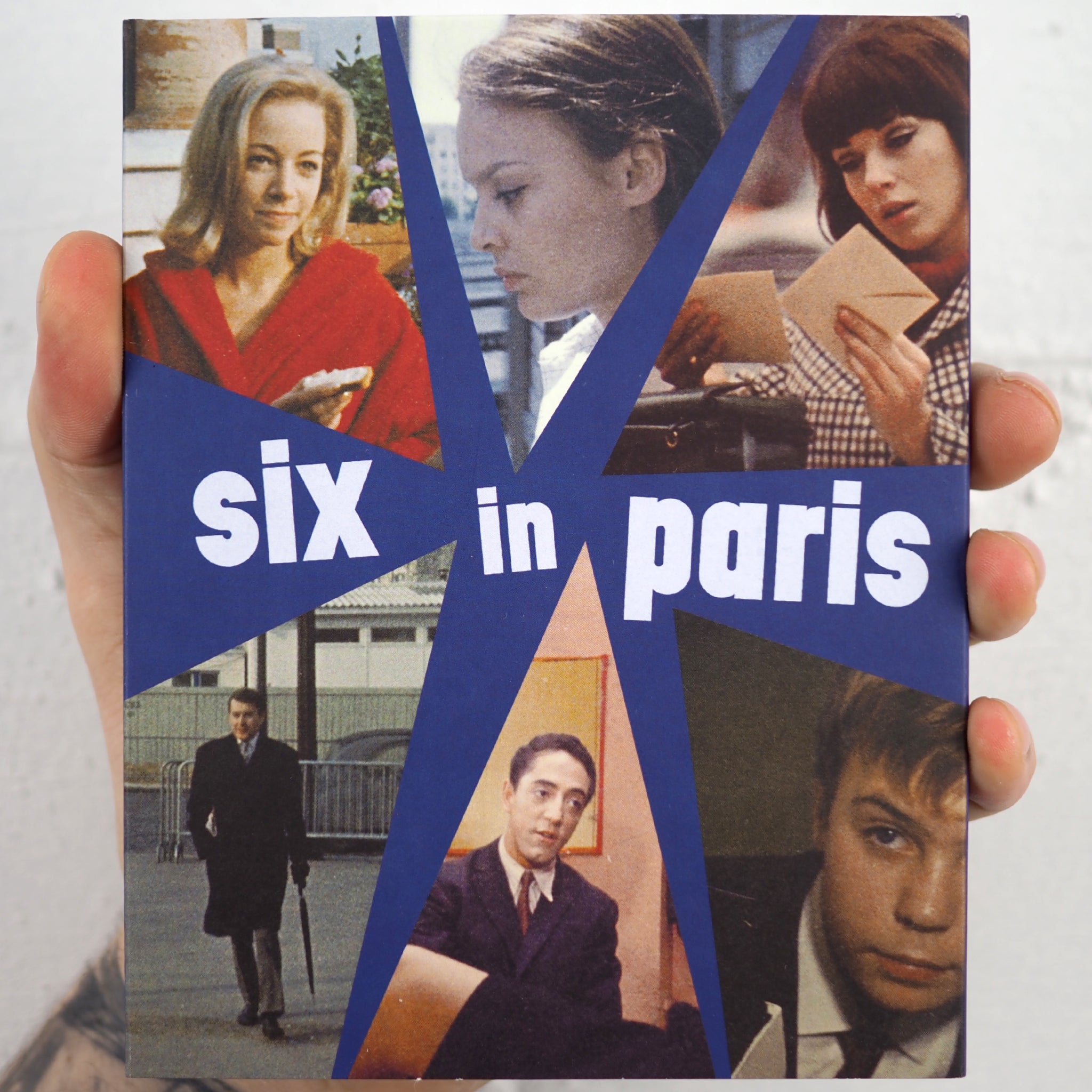 その他 Palais Des Congres De Paris / [DVD] [Import] o7r6kf1 Palais Des Congres De Paris / [DVD] [Import] o7r6kf1