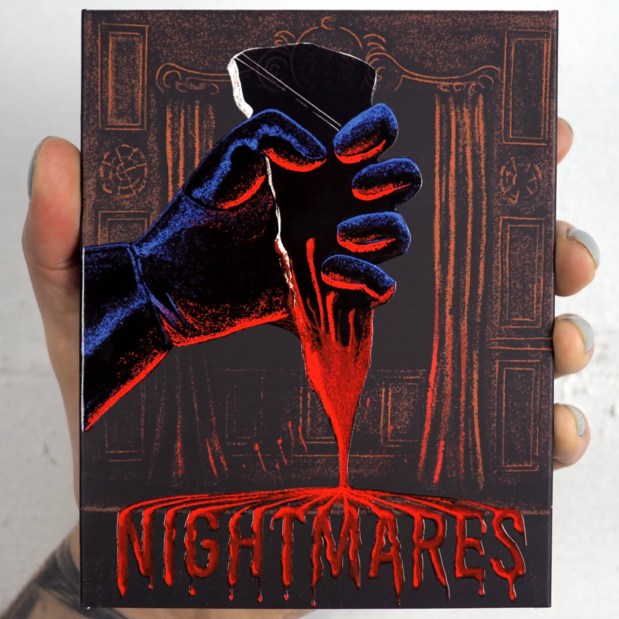 nightmaresslipfront.jpg?v=