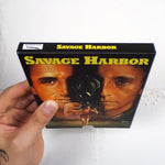 Savage Harbor