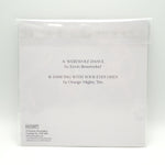 Silver Bullets - Vinyl Soundtrack 7"
