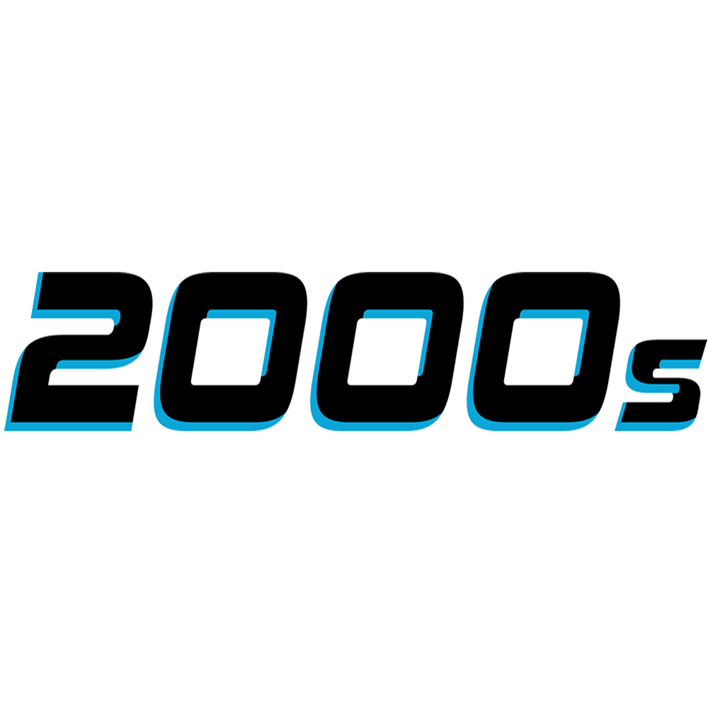 2000s Films