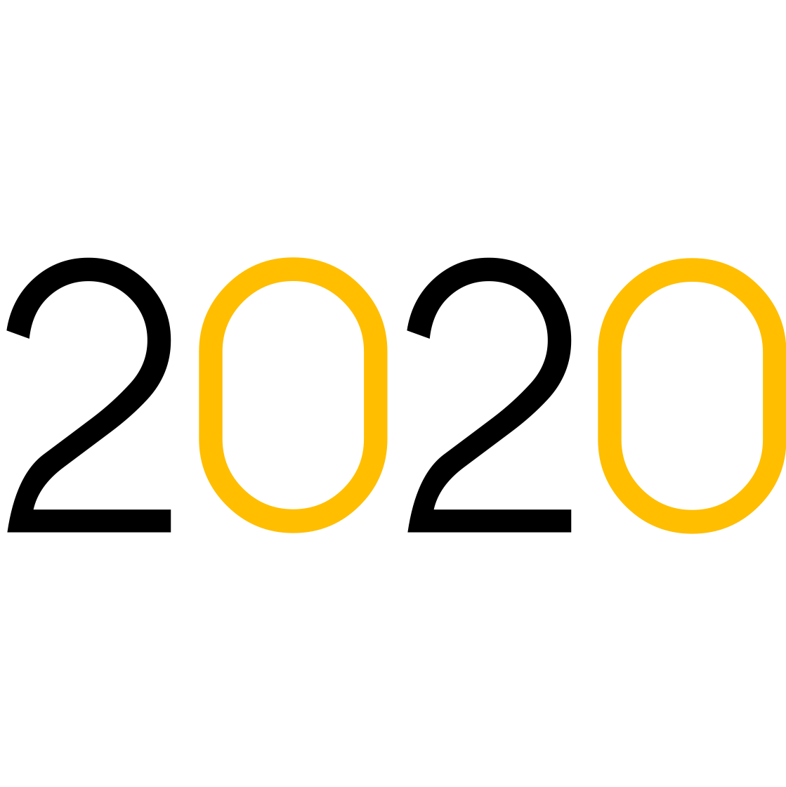 2020 Releases
