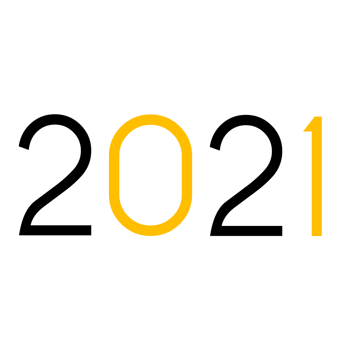 2021 Releases