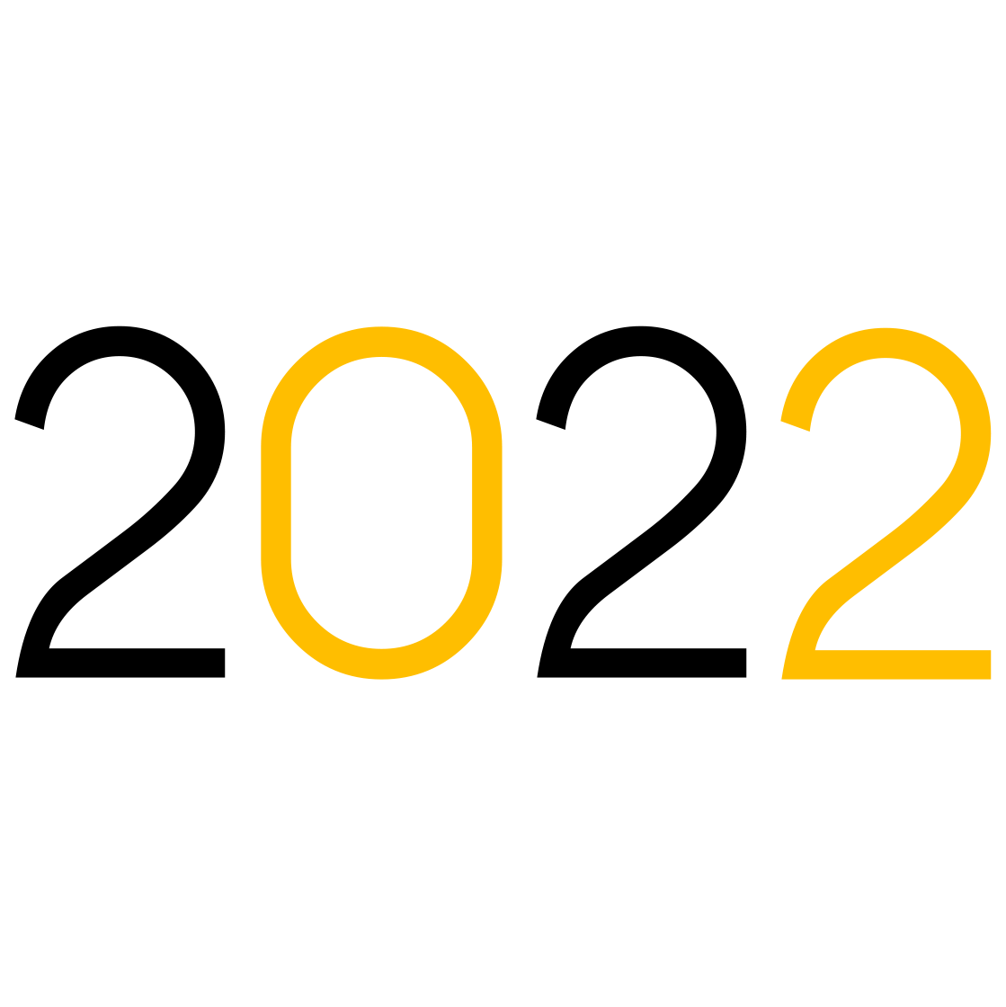 2022 Releases