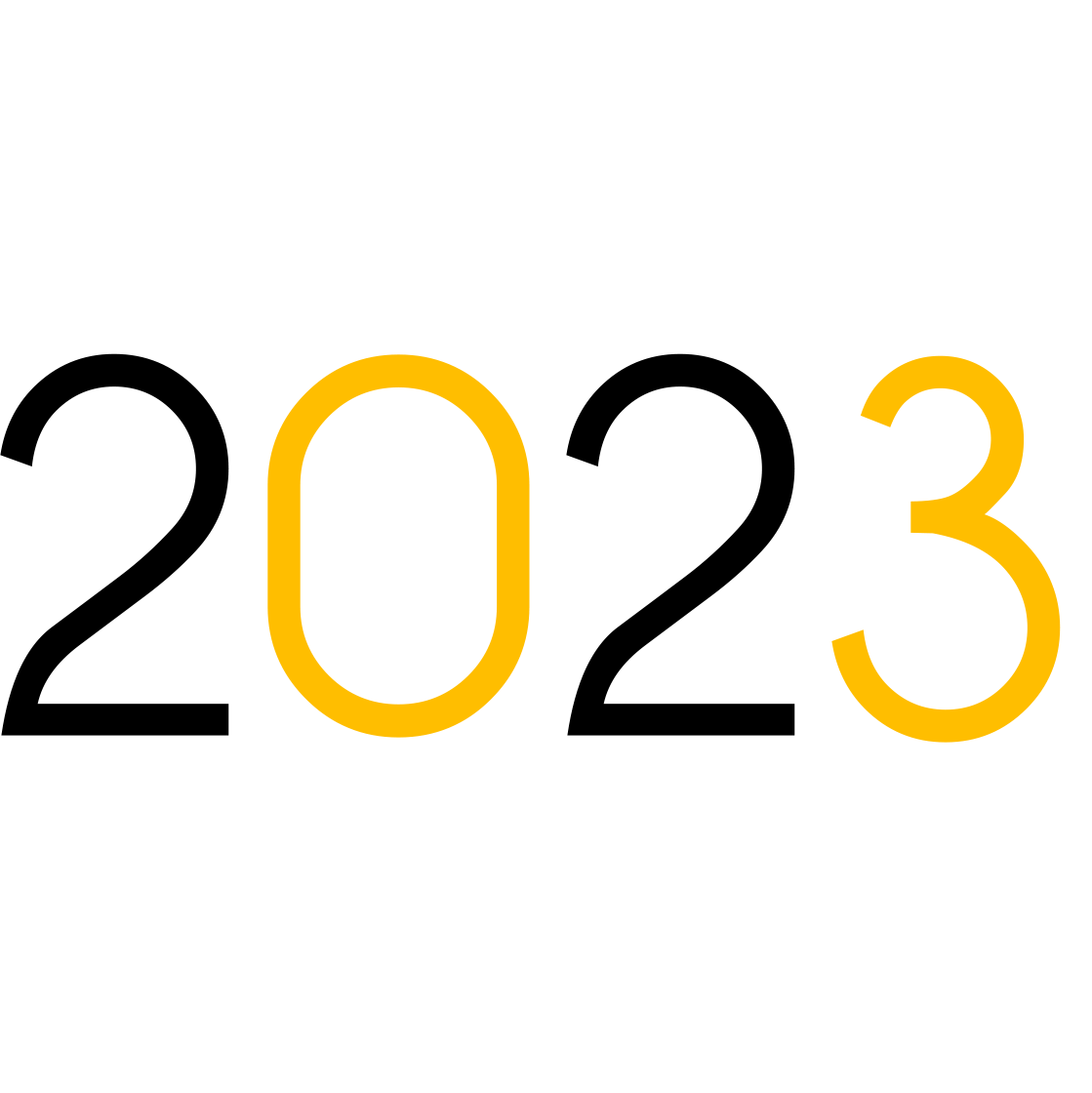 2023 Releases