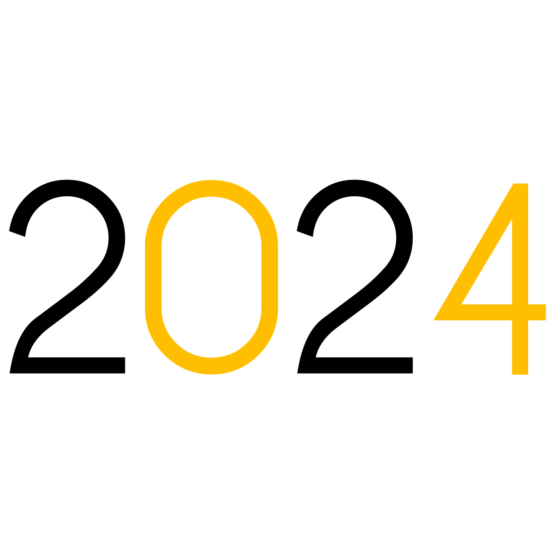 2024 Releases