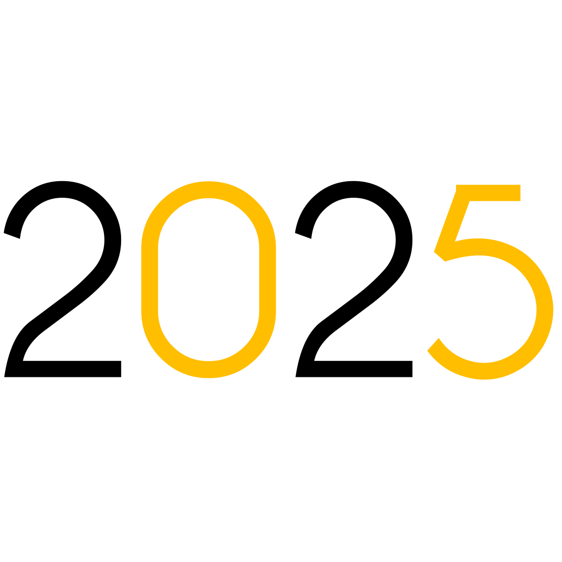 2025 Releases