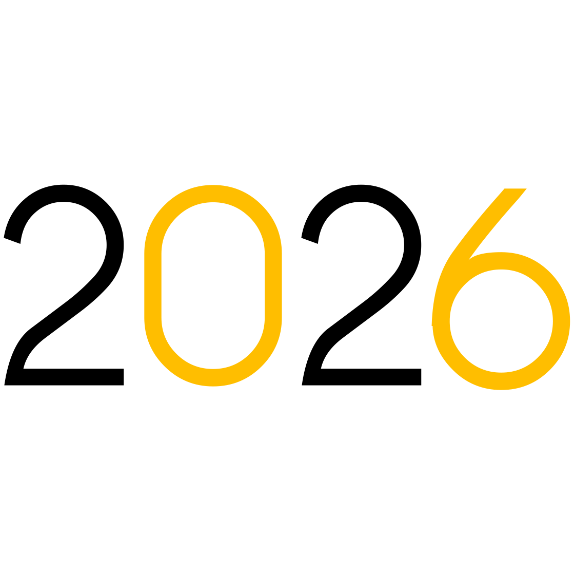 2026 Releases