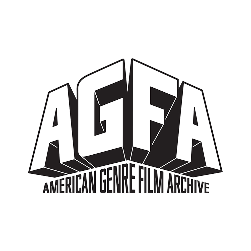 American Genre Film Archive