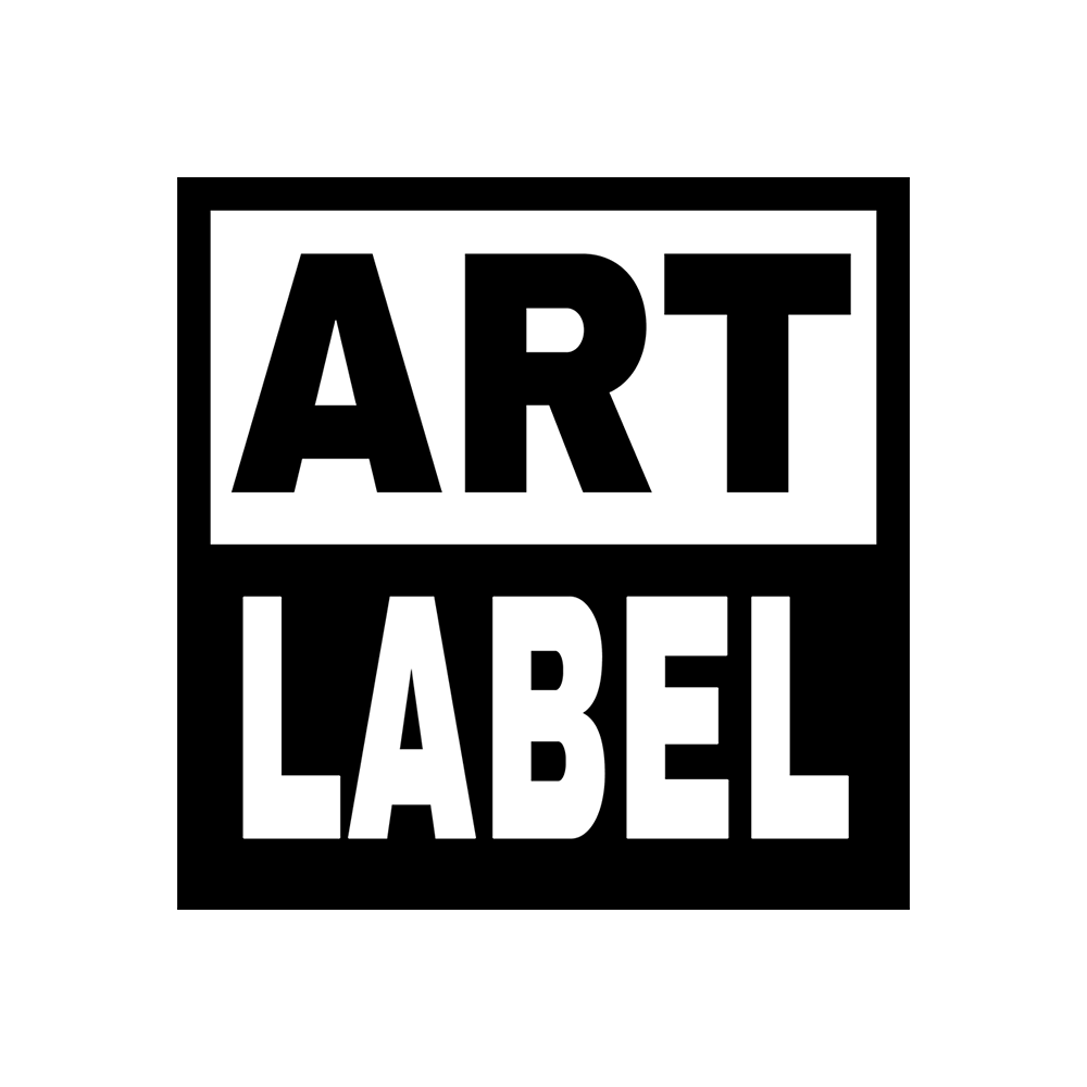 Art Label