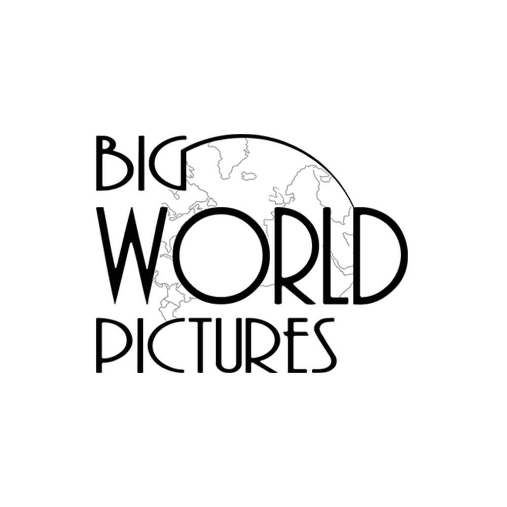 Big World Pictures