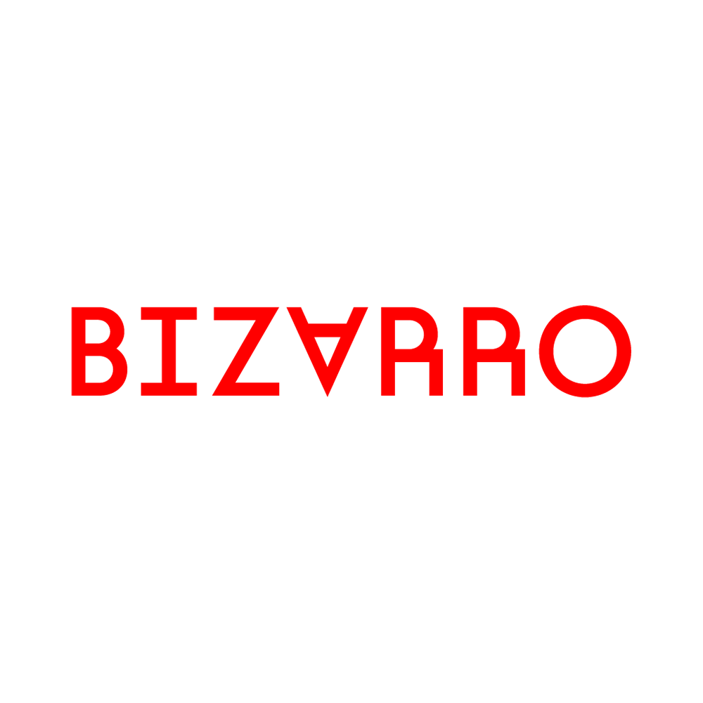 Bizarro