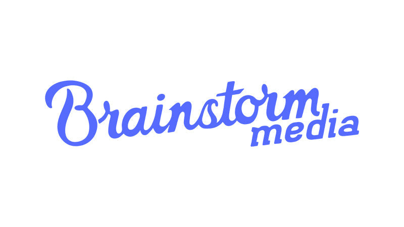 Brainstorm Media