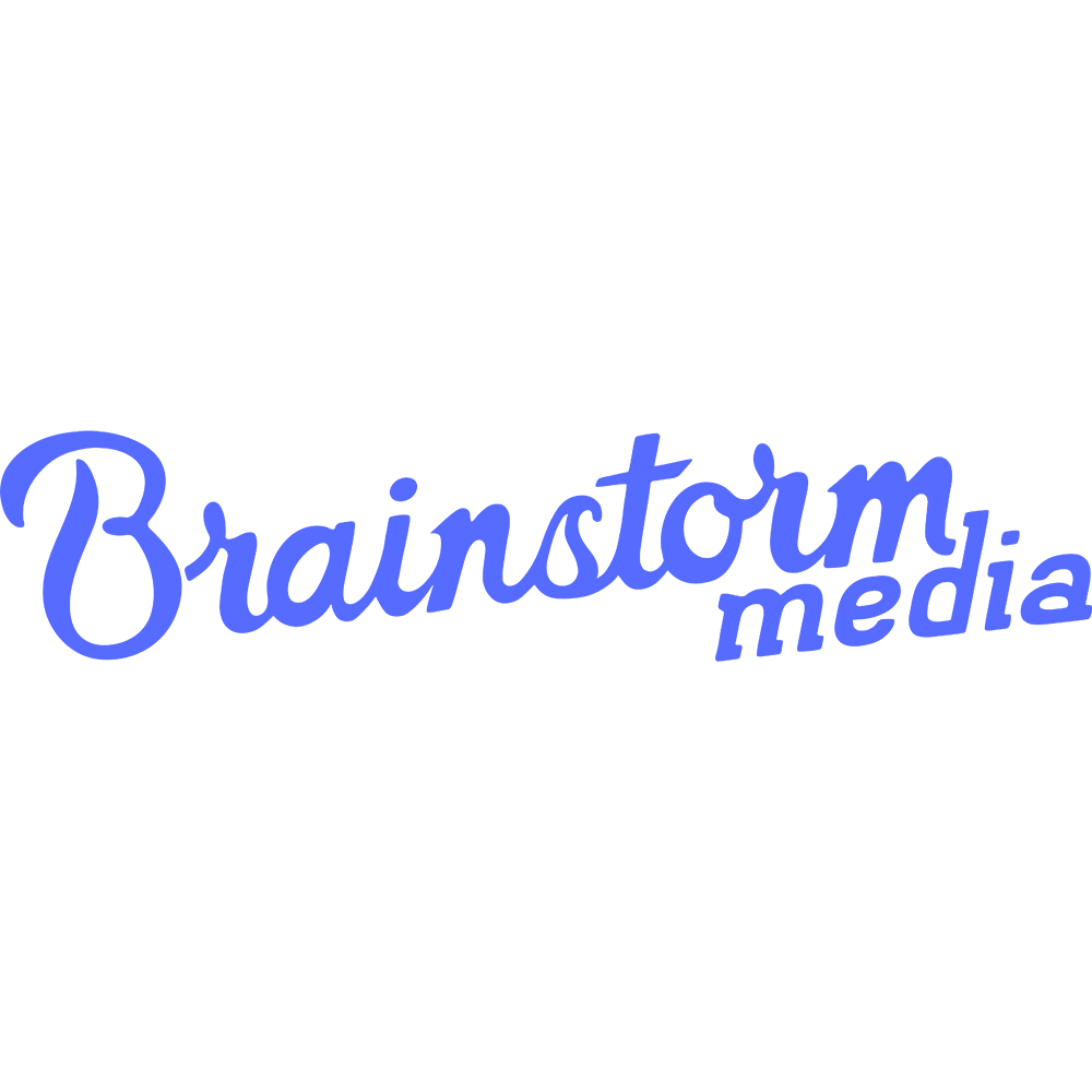 Brainstorm Media
