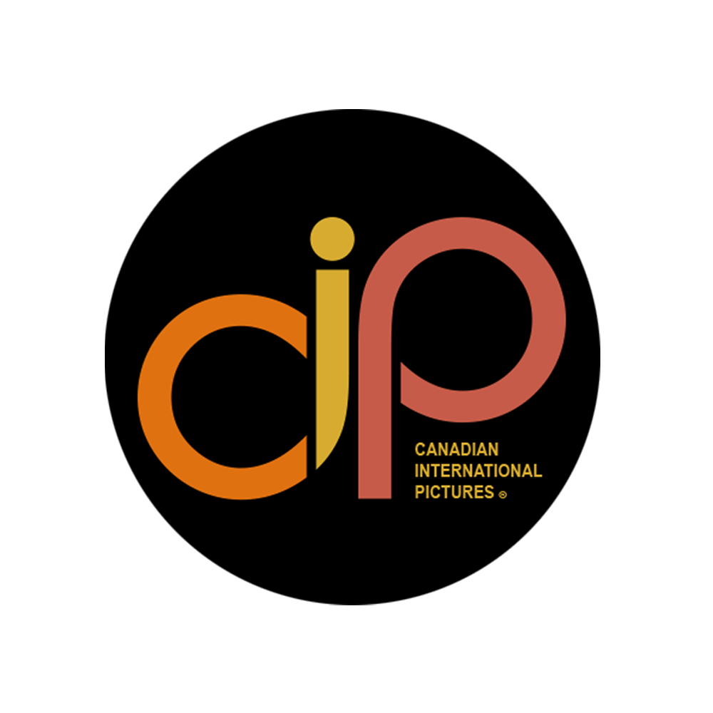 Canadian International Pictures