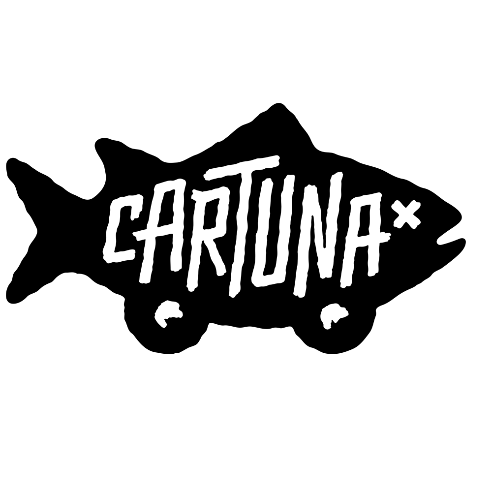 Cartuna
