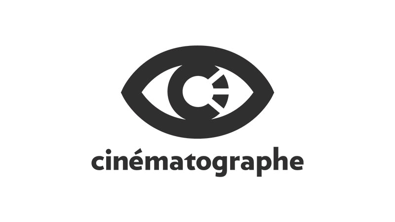 Cinématographe
