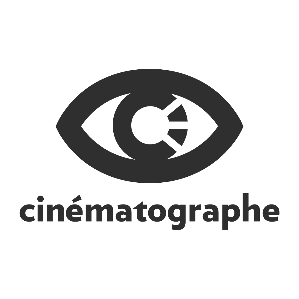 Cinématographe