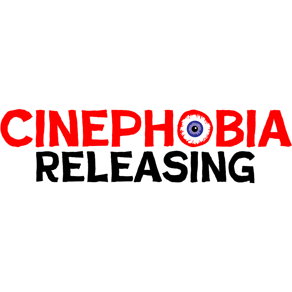 Cinephobia Releasing