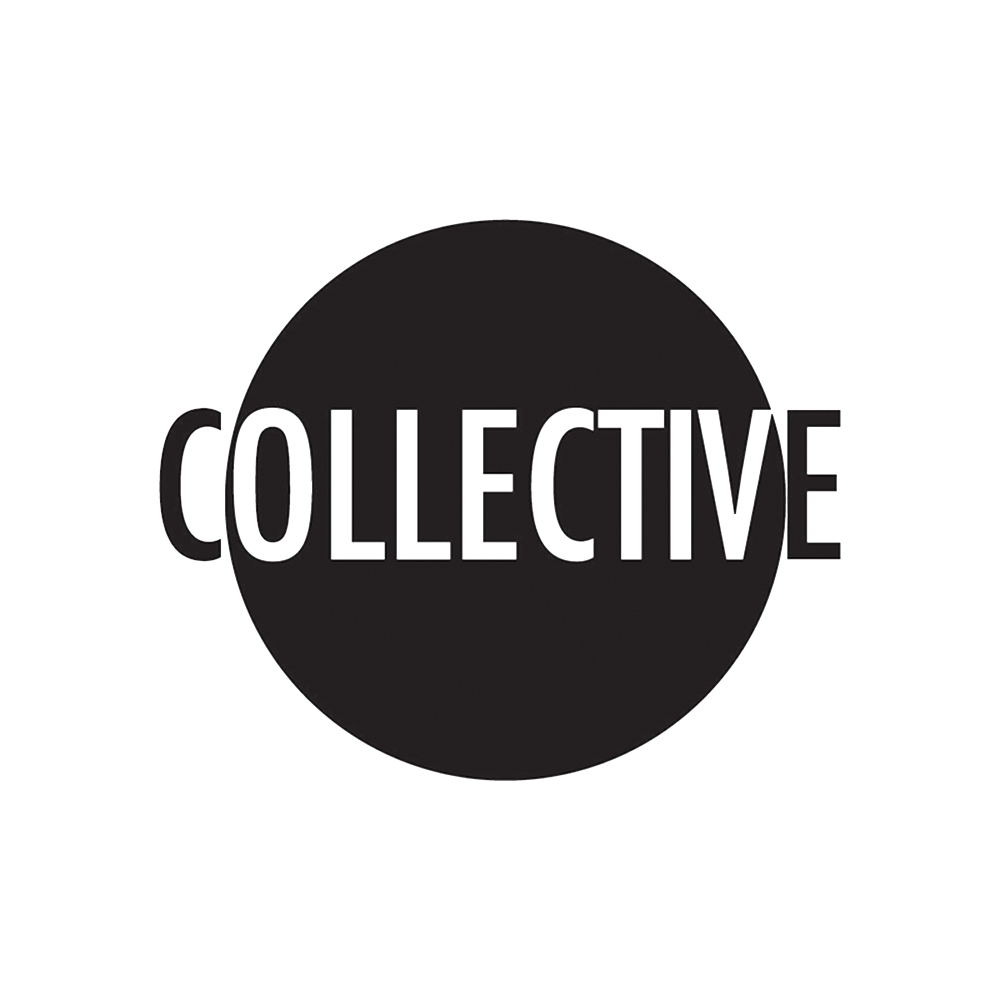 Circle Collective