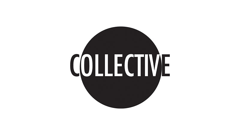 Circle Collective – Vinegar Syndrome