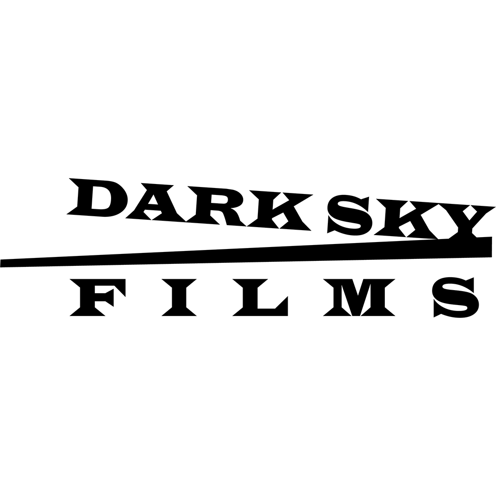 Dark Sky