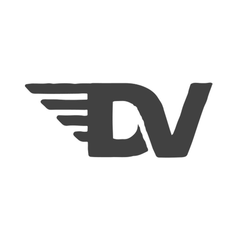 Degausser Video