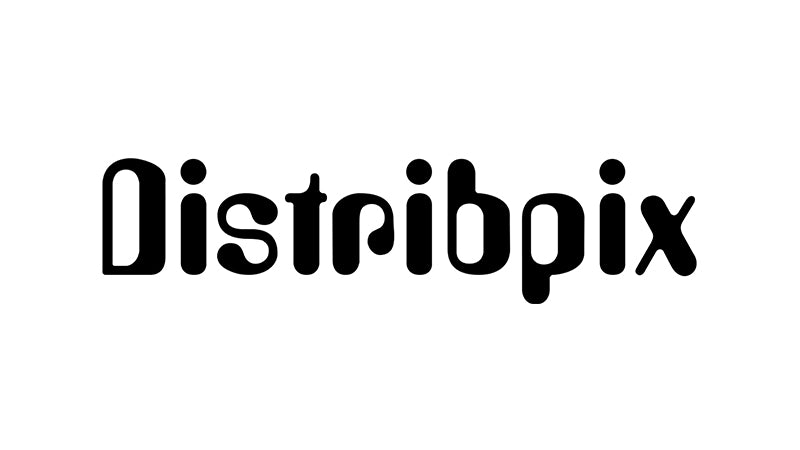 Distribpix