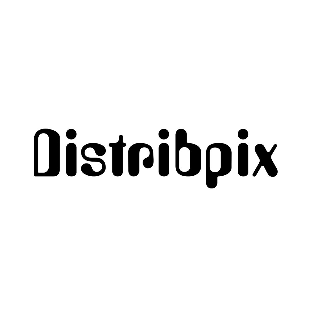 Distribpix
