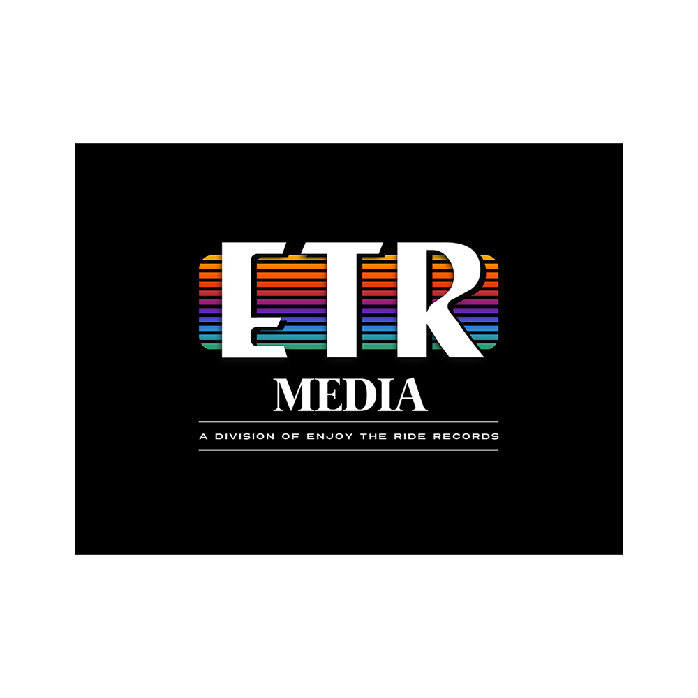 ETR Media